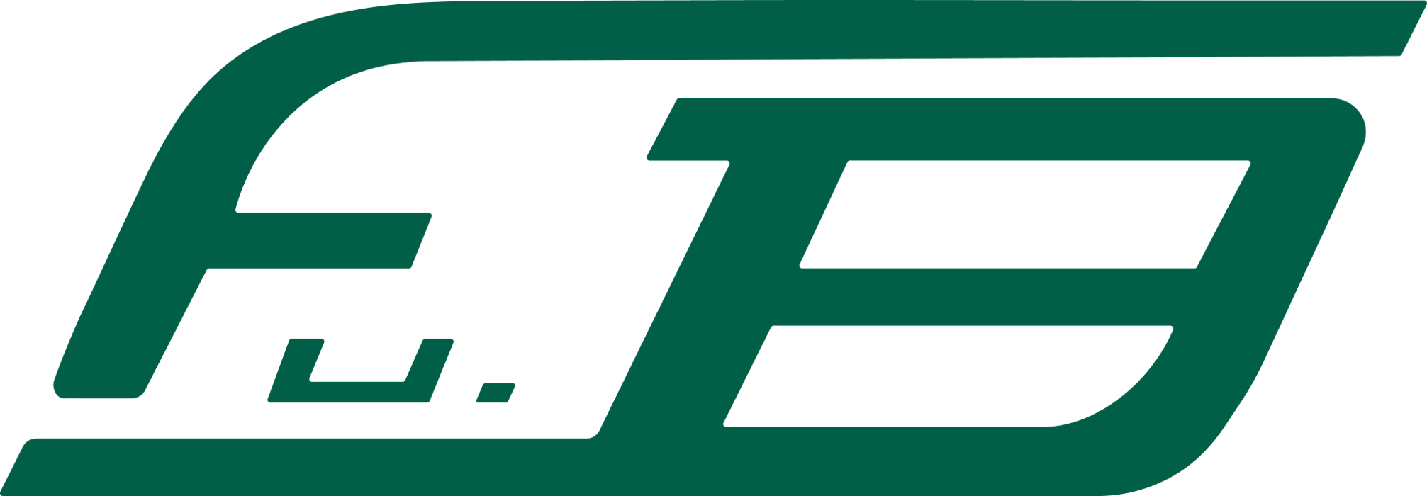 F. u. B. Schreinerei GmbH & Co. KG in Dorsten