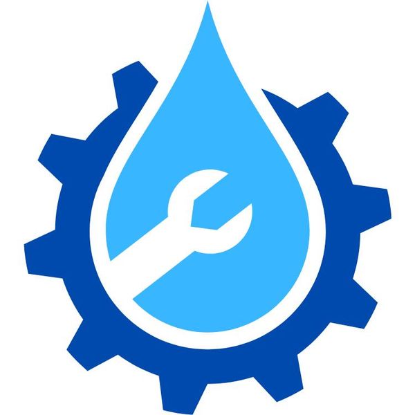 Canalab SARL entreprise de travaux publics