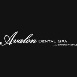 Avalon Dental Spa - Monticello, IN 47960 - (574)319-7103 | ShowMeLocal.com