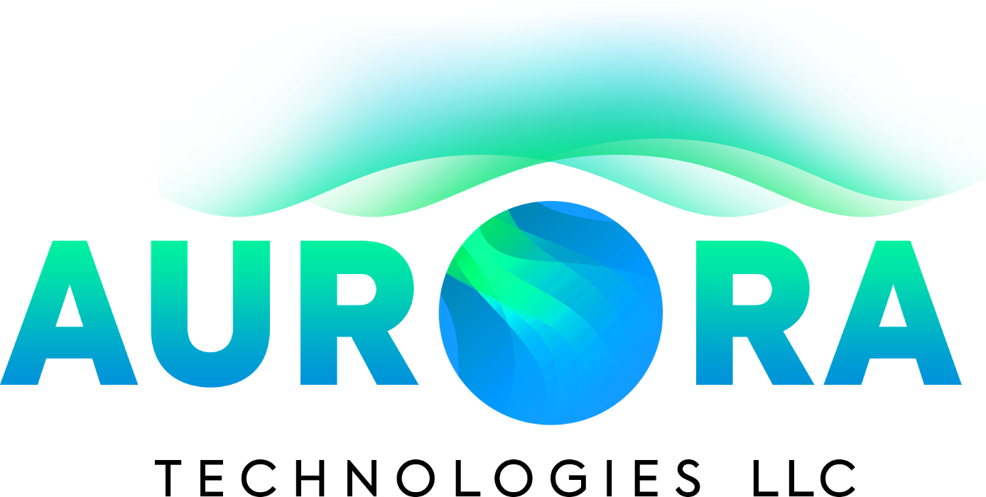 Aurora Technologies, LLC - Derry, NH
