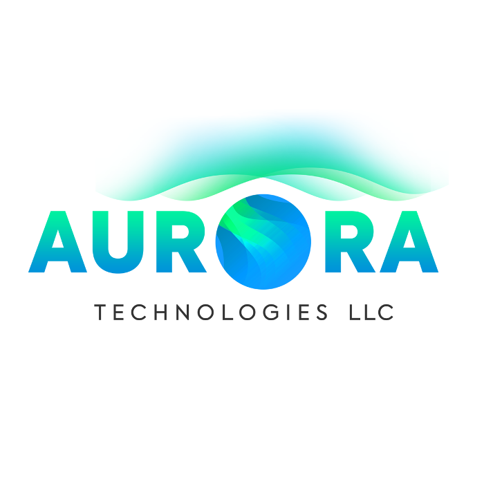 Aurora Technologies, LLC - Derry, NH