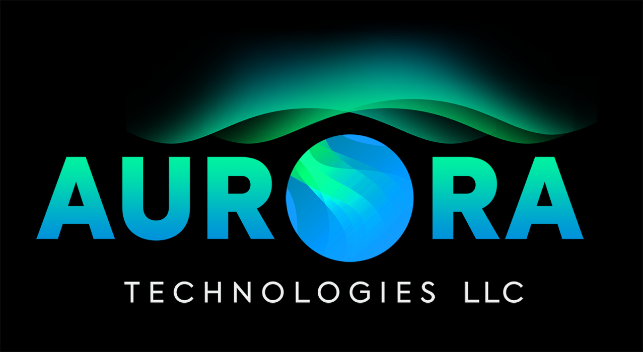 Aurora Technologies, LLC - Derry, NH