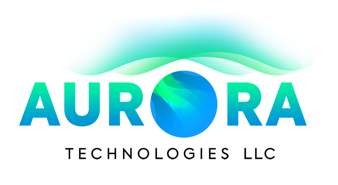 Aurora Technologies, LLC - Derry, NH