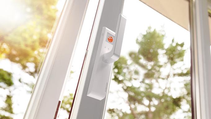 SMART-KLIMA GmbH, Schützenstraße in Solingen