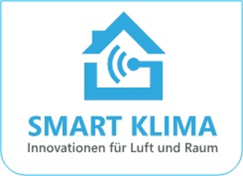 SMART-KLIMA GmbH in Solingen