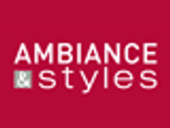 Ambiance & Styles store (fournitures)