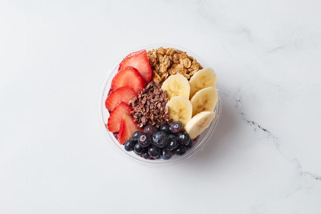 Toastique - Chatham, NJ