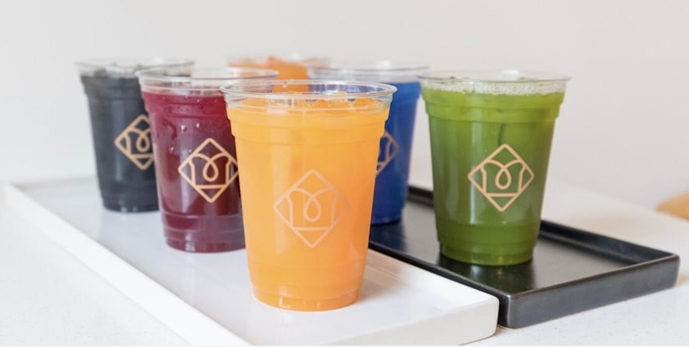 Toastique - Chatham, NJ