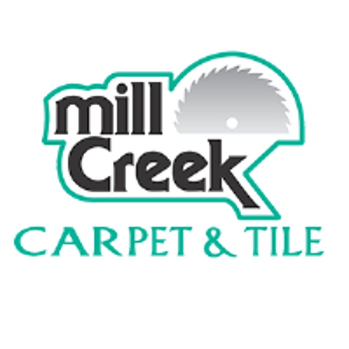 Mill Creek Carpet & Tile - Oklahoma City, OK