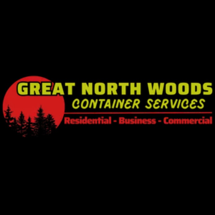Great North Woods Container Services - Berlin, NH