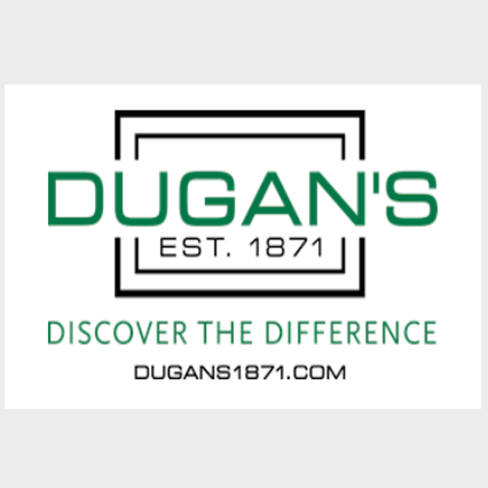 Dugan's Paint & Flooring Center - Sedalia, MO