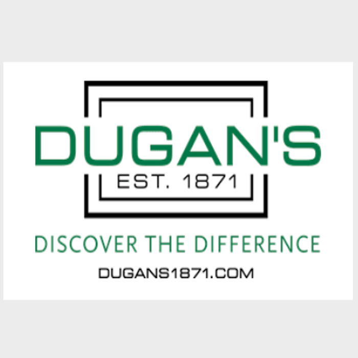Dugan's Paint & Flooring Center - Osage Beach, MO