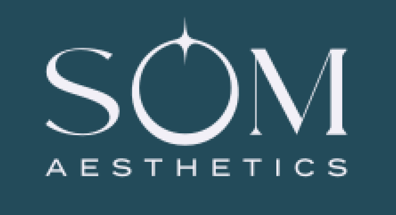 SOM Aesthetics - Encinitas, CA