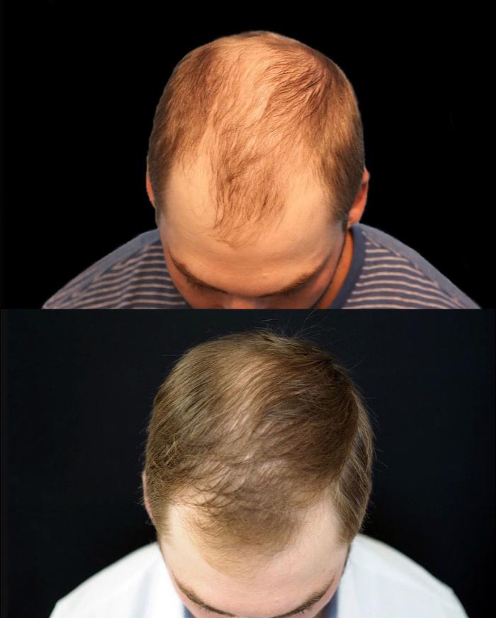 SOM Aesthetics - Encinitas, CA