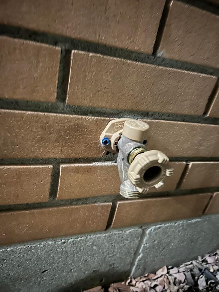 BP's Plumbing Services - Arcanum, OH