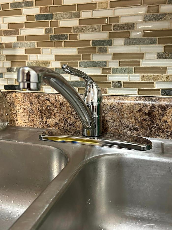 BP's Plumbing Services - Arcanum, OH