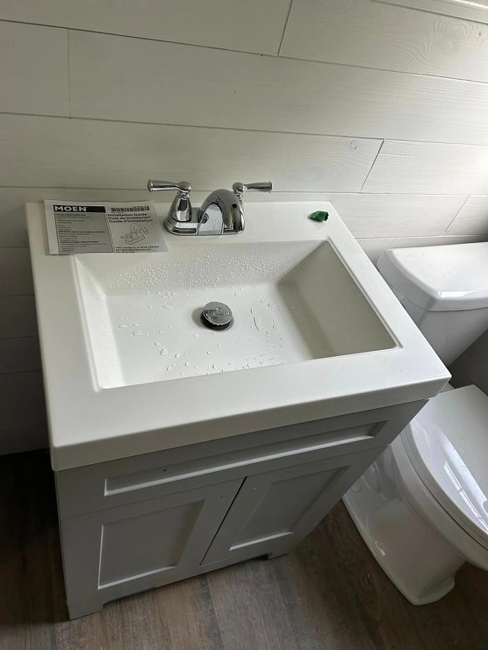 BP's Plumbing Services - Arcanum, OH