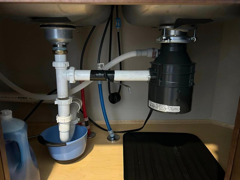 BP's Plumbing Services - Arcanum, OH