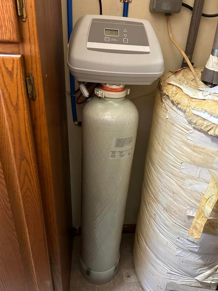 BP's Plumbing Services - Arcanum, OH