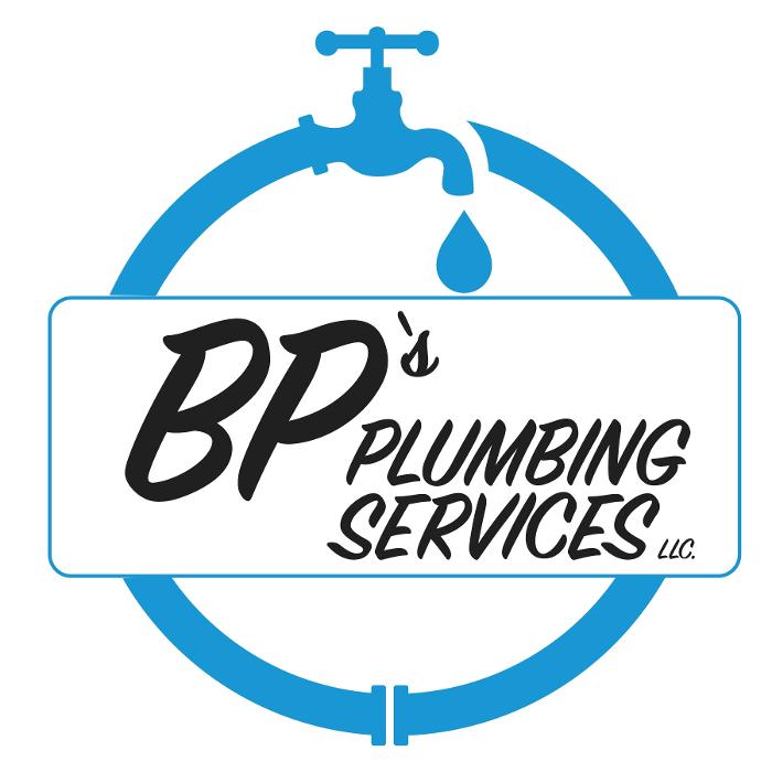 BP's Plumbing Services - Arcanum, OH