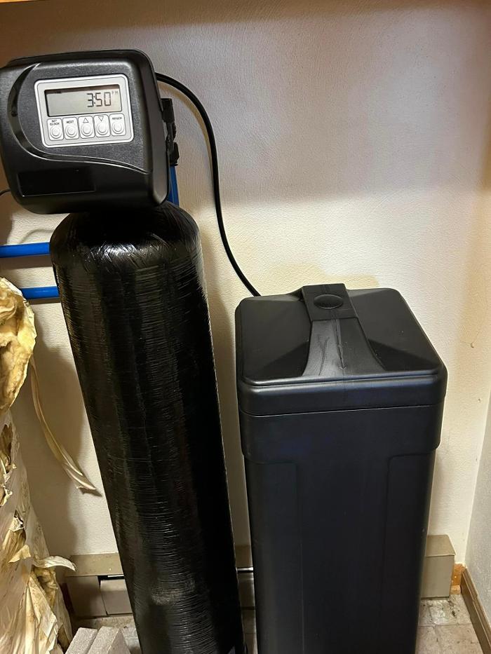 BP's Plumbing Services - Arcanum, OH