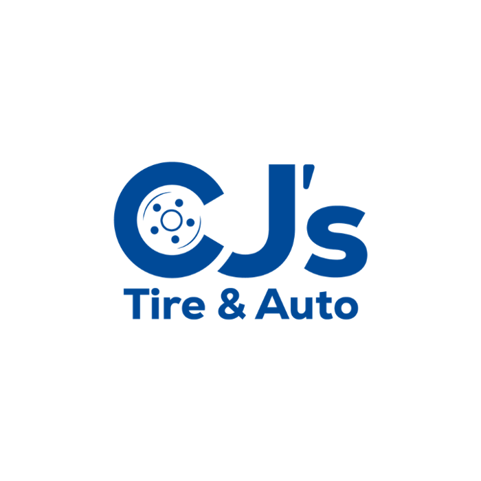 CJ's Tire & Auto | Lansdale