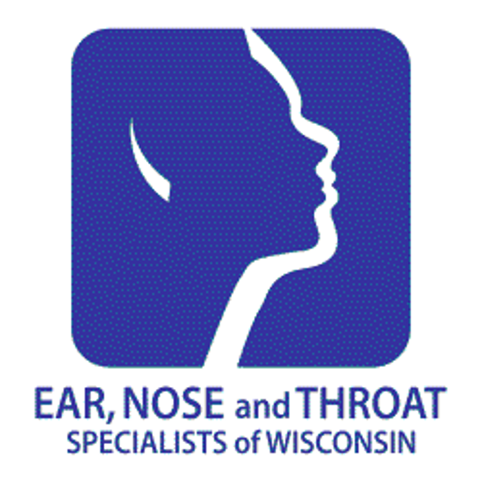 Ear, Nose and Throat Specialists of Wisconsin