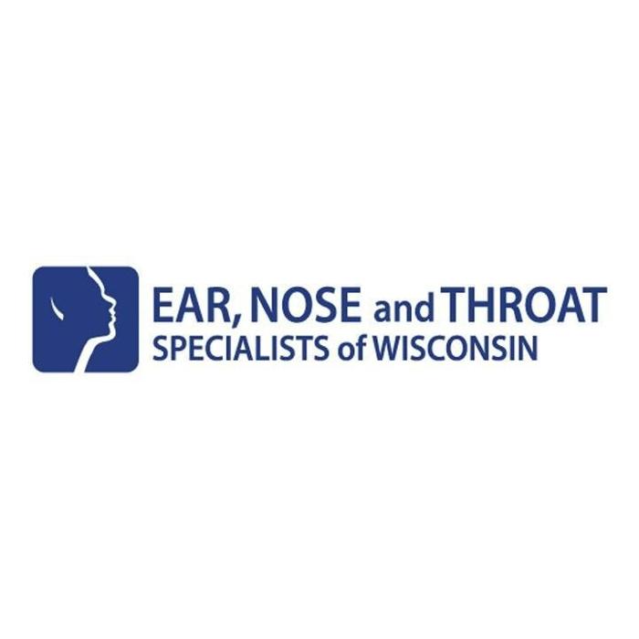 Ear, Nose and Throat Specialists of Wisconsin