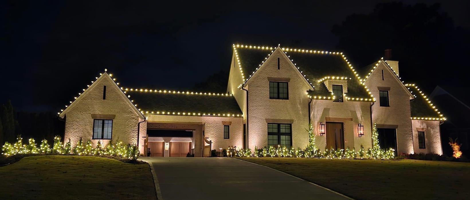 BrightSide Clean Pros - Conshohocken, PA