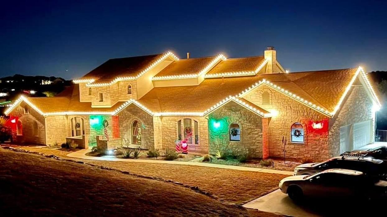 BrightSide Clean Pros - Conshohocken, PA