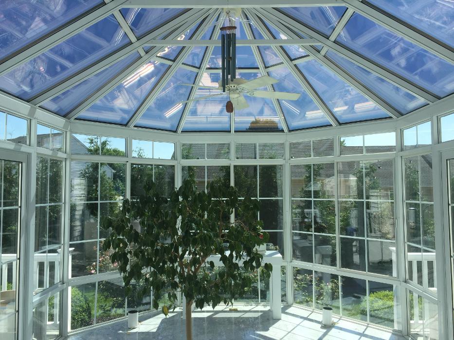 BrightSide Clean Pros - Conshohocken, PA