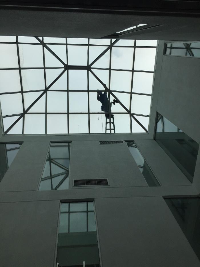 BrightSide Clean Pros - Conshohocken, PA