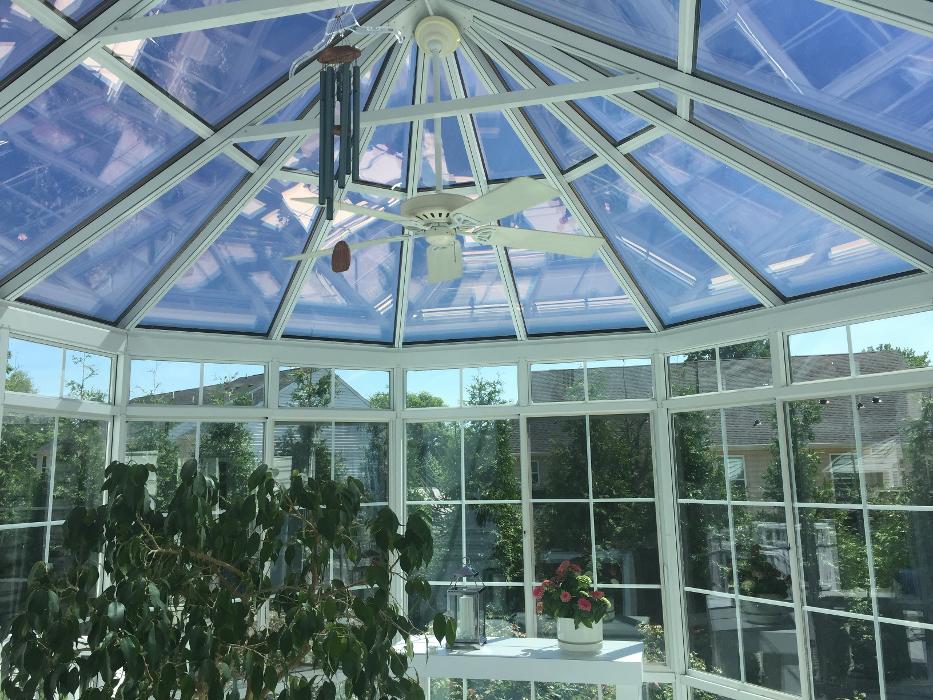 BrightSide Clean Pros - Conshohocken, PA