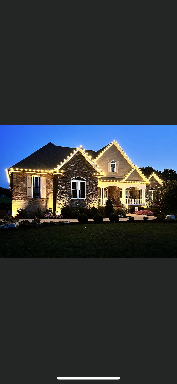 BrightSide Clean Pros - Conshohocken, PA