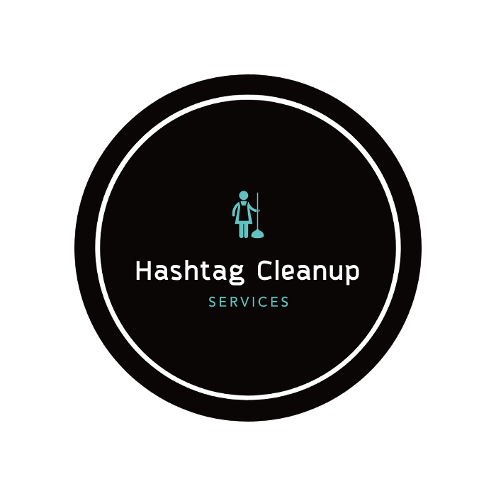 HASHTAG CLEANUP SERVICES LLC Image