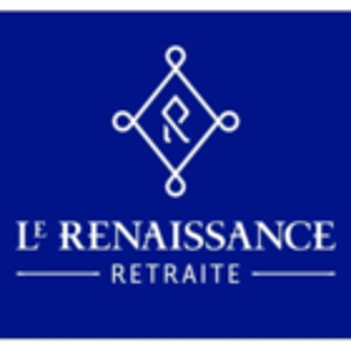Le Renaissance Cowansville