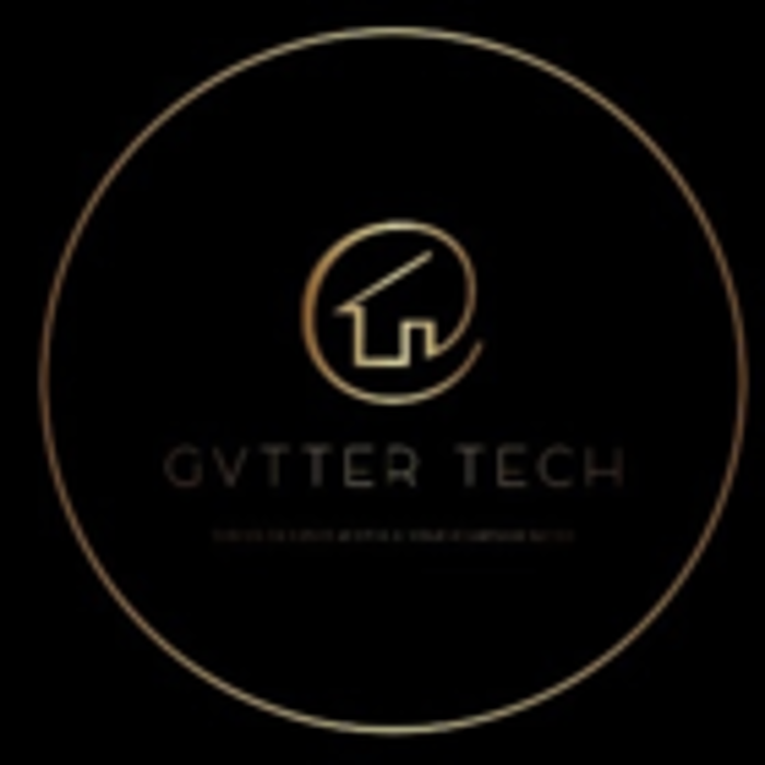 Gutter Tech