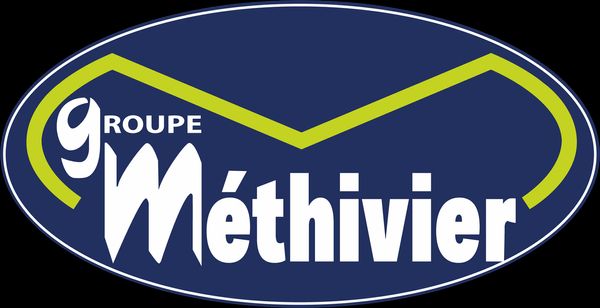 Groupe Méthivier Saint-Clément Expert