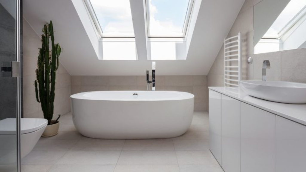 Heizungstechnik Bauer GmbH, Oppauer Straße in Ludwigshafen am Rhein