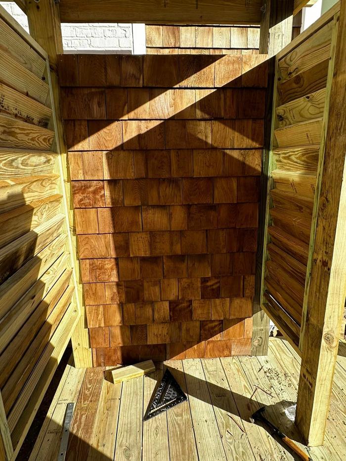 Coastal Home Rehab - Newport, NC