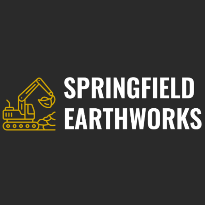 Springfield Earthworks - Pasco, WA