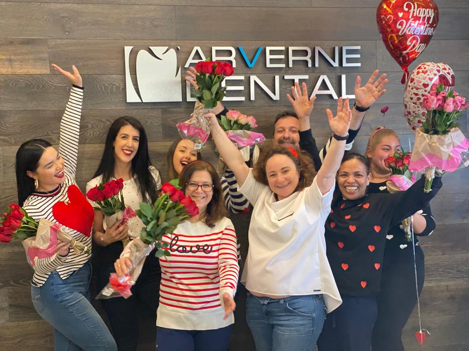 Arverne Dental - Far Rockaway, NY