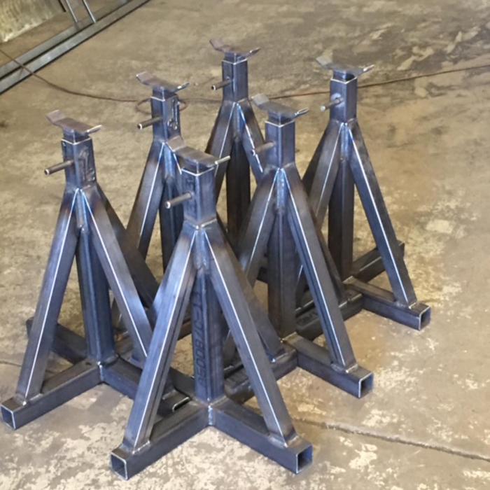 Patriot Fence and Handyman Services - Kingman, AZ