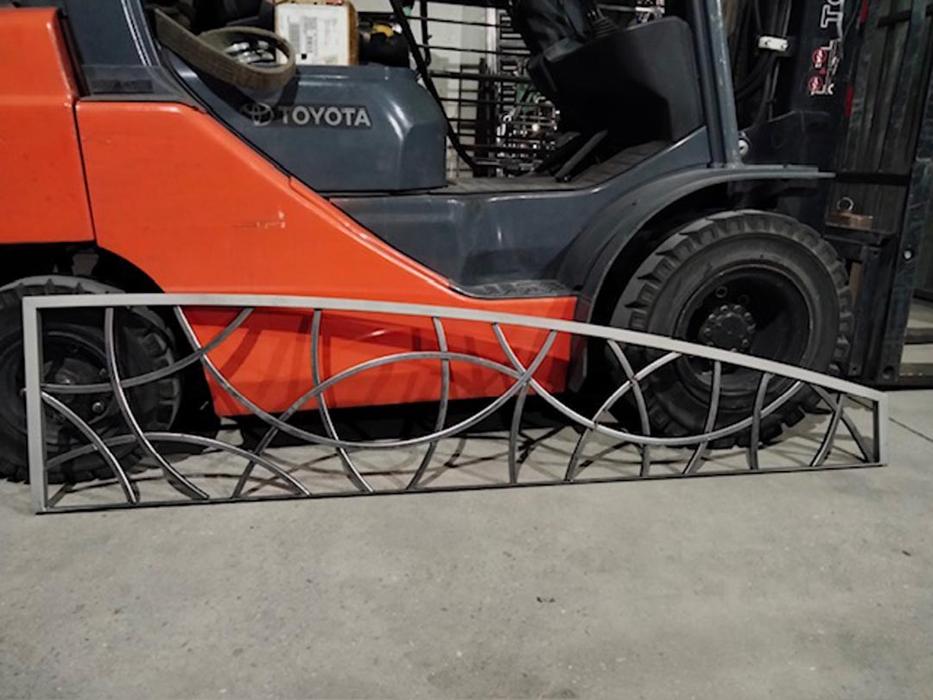 Patriot Fence and Handyman Services - Kingman, AZ