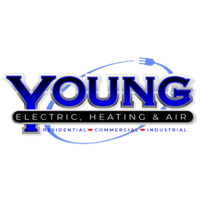 Young Electric, Heating & Air - Idaho Falls, ID