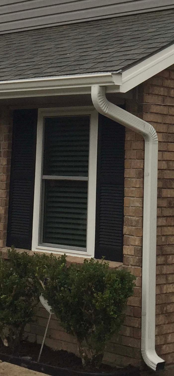 Quality Builders Supply - Belton, TX