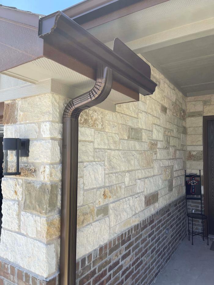 Quality Builders Supply - Belton, TX