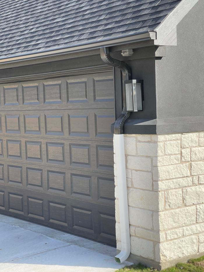 Quality Builders Supply - Belton, TX