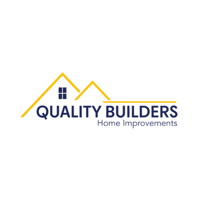 Quality Builders Supply - Belton, TX