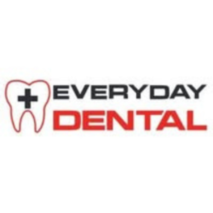 Everyday Dental (Formerly 24/7 Dental)